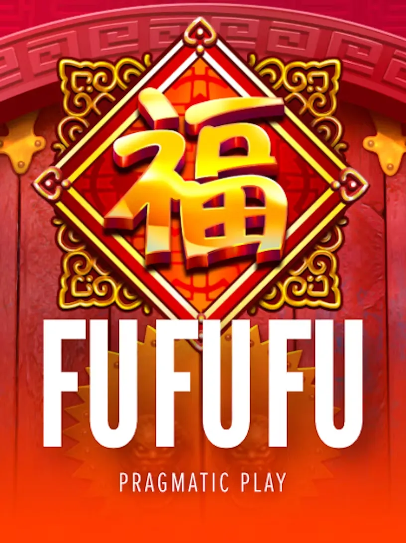 Fu Fu Fu