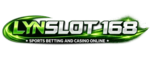 ทดลองเล่น lynslot168 เรียนรู้ระบบเกมก่อนเริ่มใช้งานจริง